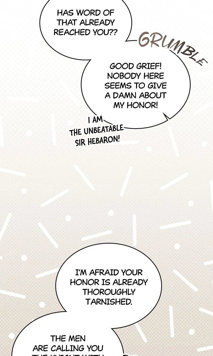 Under the Oak Tree Chapter 128 image 096